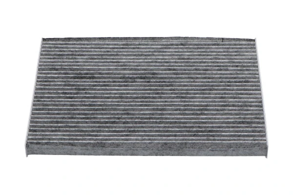 Filter, cabin air